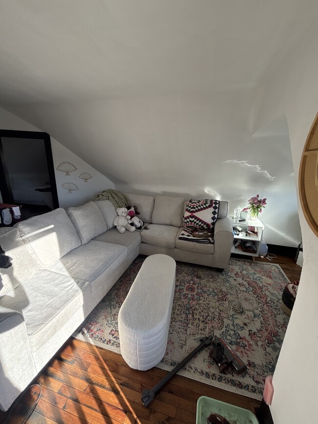 Photo - 1841 1/2 Highland Ave Unit 1841 Highland