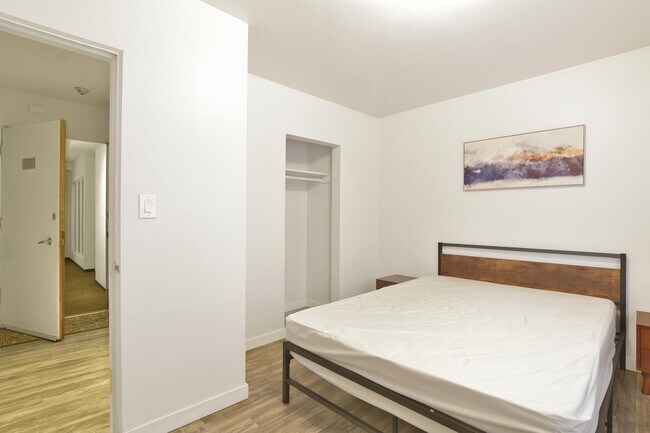 Photo - 1540 Haro St Unit 102