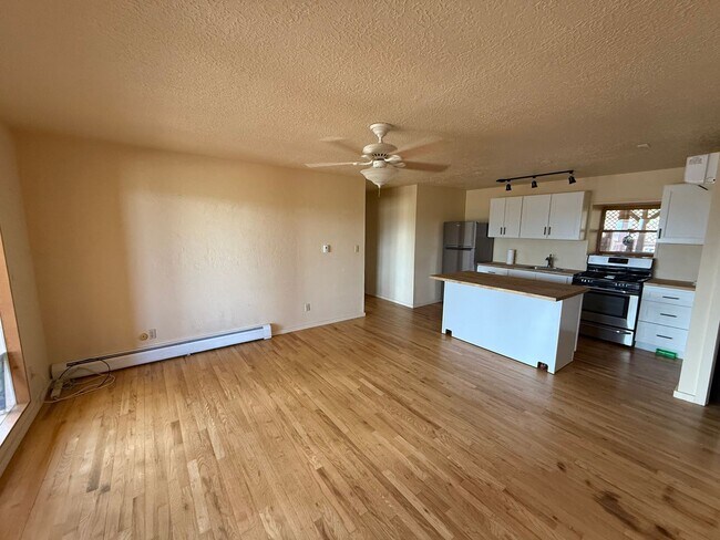 Photo - Sandia Haven Unidad Sandia Haven