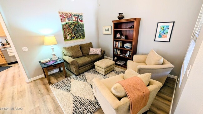Photo - 38873 S Serenity Ln