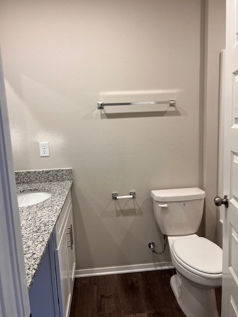 Photo - 6509 NW Gregory St