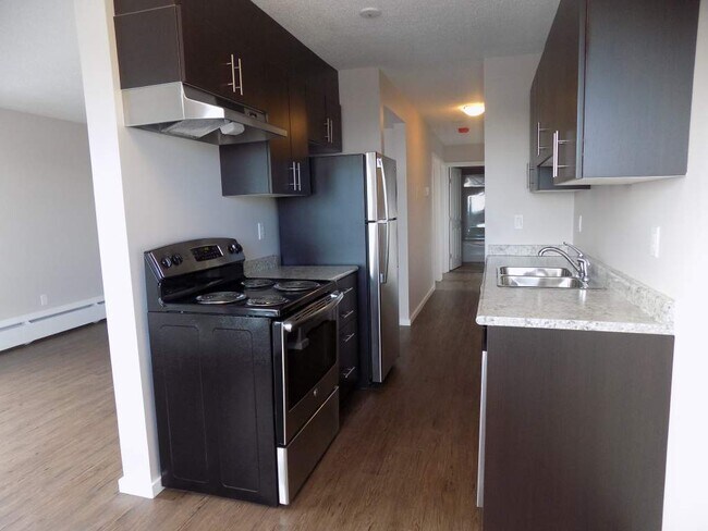 Photo - Frontier House