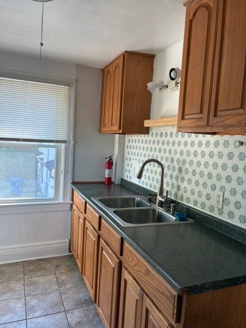 Photo - 80 Middlesex Rd Unidad Upper