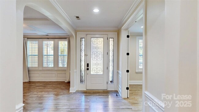 Photo - 11052 Preservation Park Dr