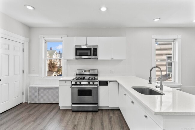 Photo - 394 Gregory St Unit 4