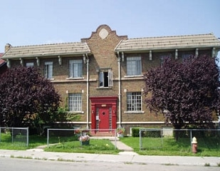 Photo - 14299 Fordham St