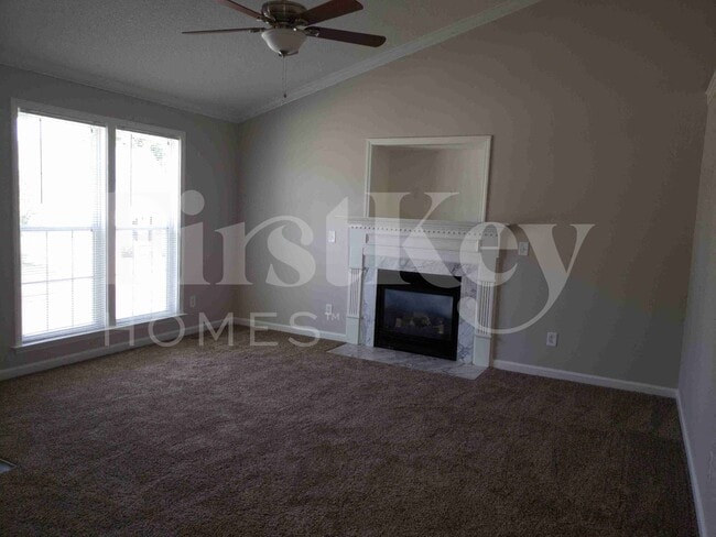Photo - 4001 Mackinac Island Ln