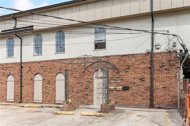 Building Photo - 510 Bellview St Rental