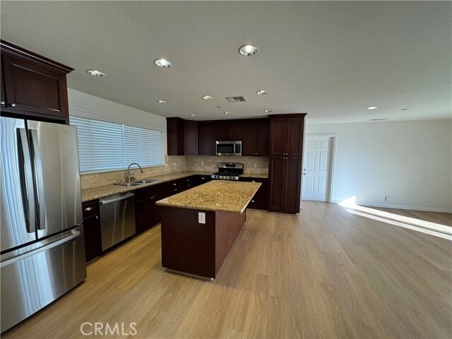 Photo - 1336 Calle Tulipan