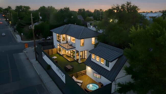 Photo - 1901 Hamilton Ave