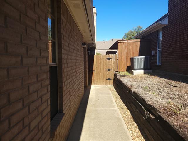 Building Photo - 1808 Evergreen Ct Rental