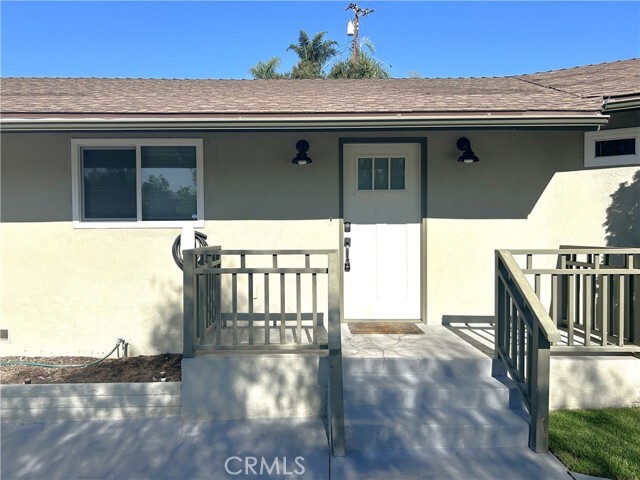 Photo - 3541 Shouse Ave