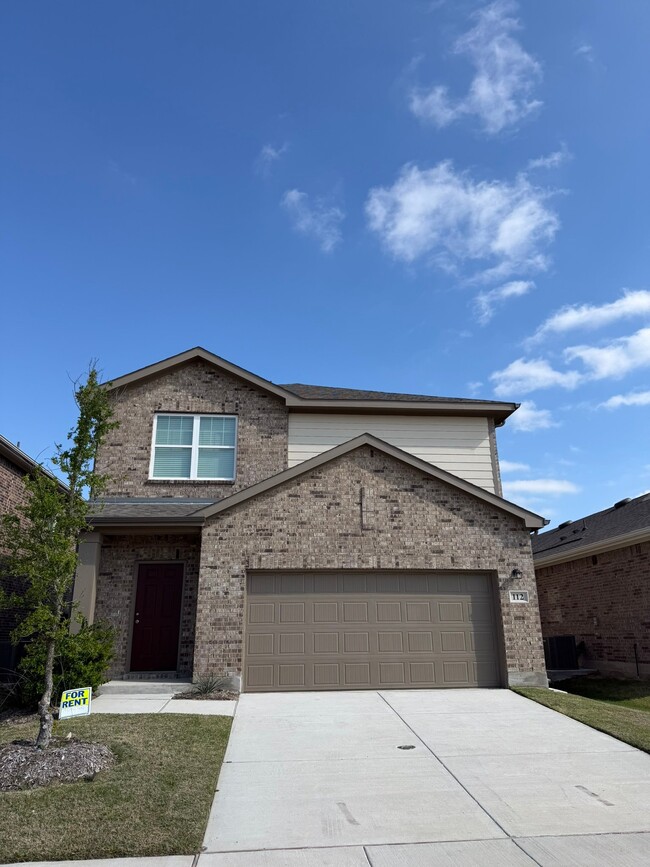 Building Photo - 112 Connecticut Ct