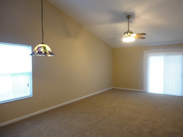 Photo - 5232 Lake Manor Dr