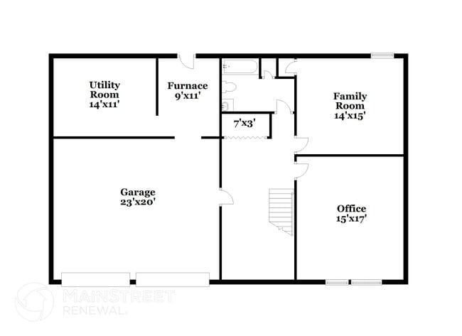 Photo - 2540 Lithia Ridge Dr