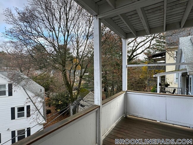 Photo - 759 Boylston St Unidad 2