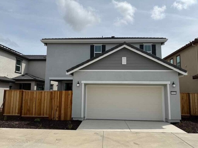 Photo - New Construction 4 Bed/3 Bath Lexington at The Grove by KB