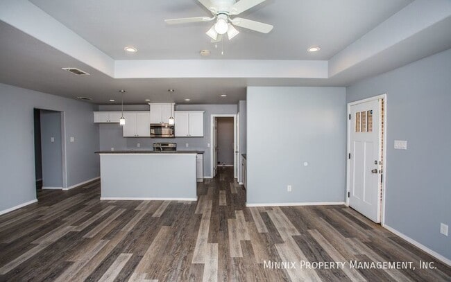 Photo - 8416 11th St