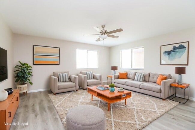Photo - 37766 N Sandy Dr