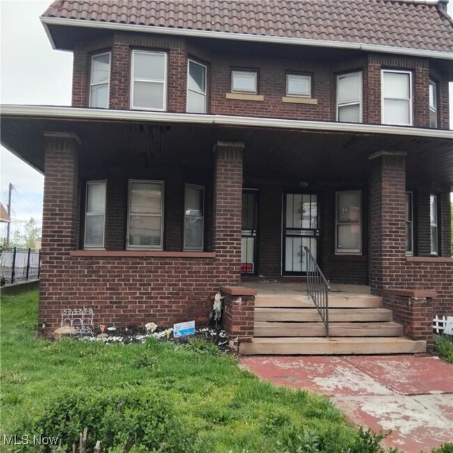 Photo - 9802-9804 Denison Ave Apartment Unit 9804