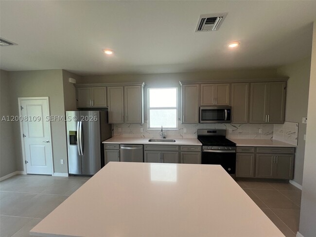 Photo - 12222 SW Myrtle Oak Dr