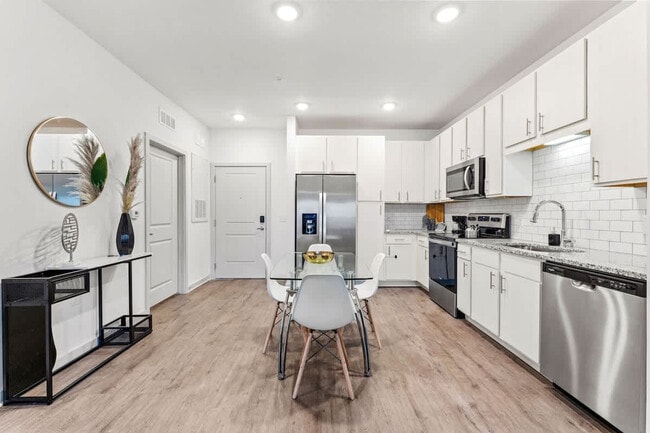 Photo - 14533 Star Water Rd Unidad ID1314635P