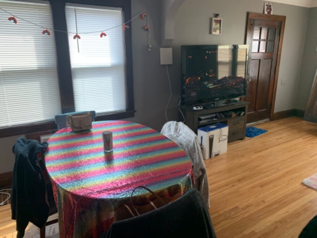 Photo - 4719 Chicago Ave