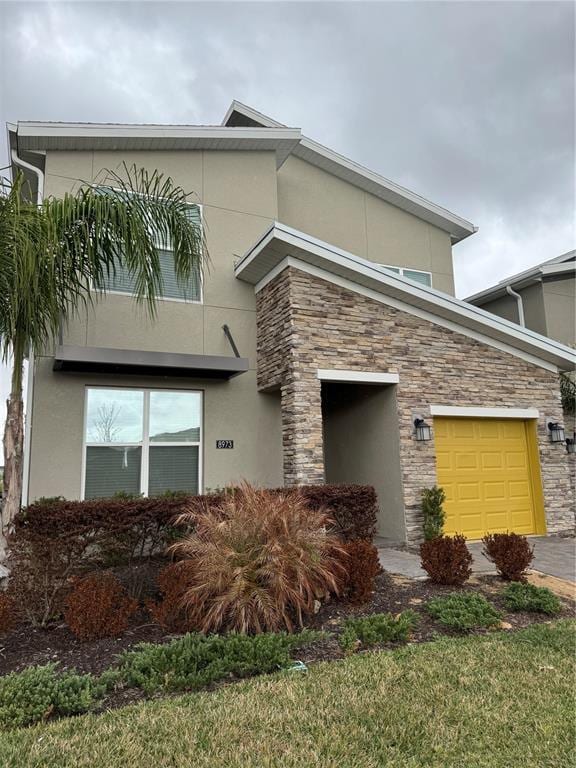 Photo - 8973 Play Through Dr