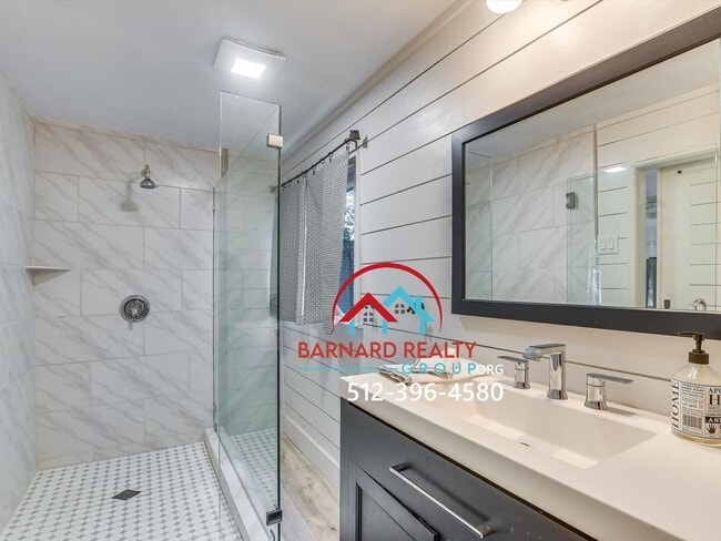 Photo - Available Mid July: Studio in Historic District Unit Cottage