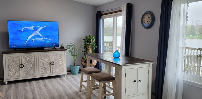 Photo - 2932 Porter Ct SW Unidad Grandville East Condominiums