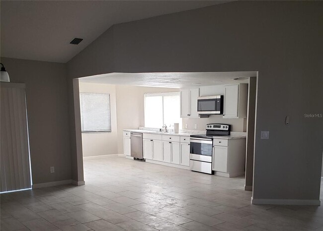 Photo - 13131 Lawrence St