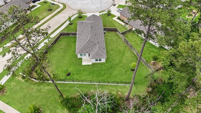Photo - 7103 Blue Oak Dr