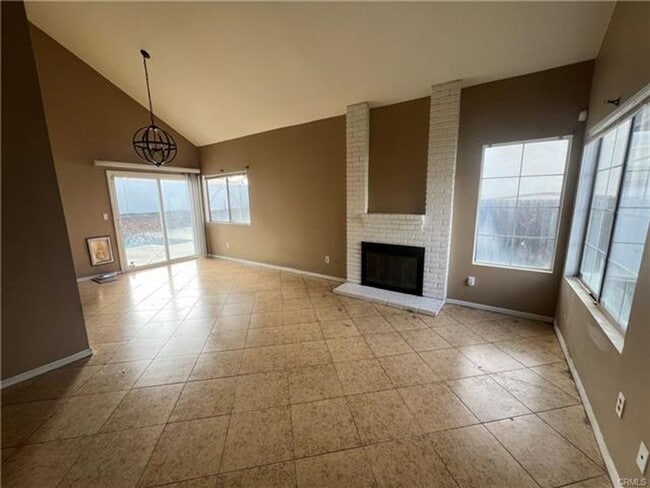 Photo - Pool Home with RV Parking