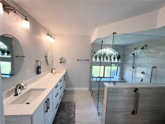 Photo - 565 Beachwalk Cir Unidad T-102 Rental