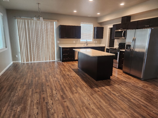 Photo - 4313 N Centennial Ln