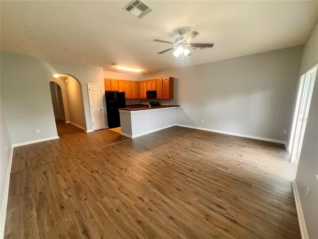 Photo - 16416 Cedar Crest Dr