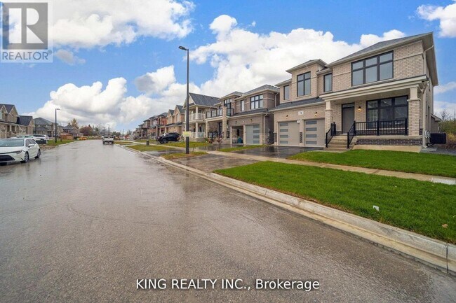 Photo - 79 Big Canoe Dr