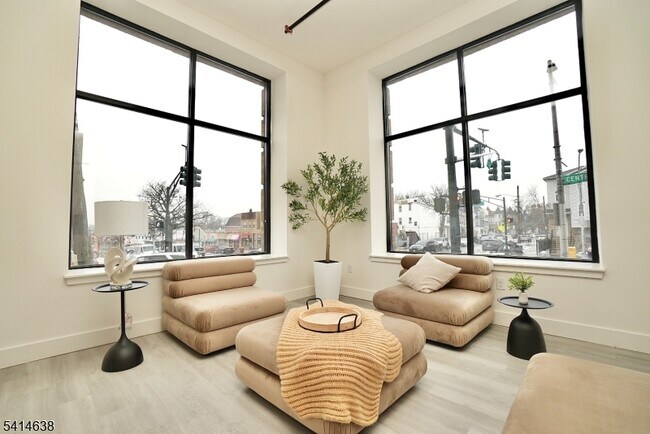 Photo - 536 Central Ave Unit 401