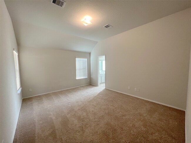 Photo - 3210 Aster Mdw Wy