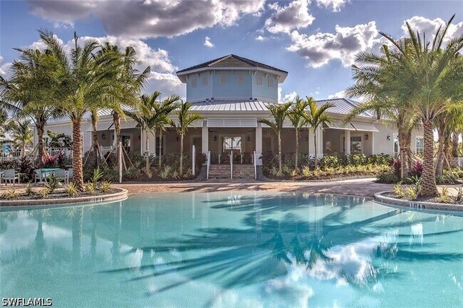 Photo - 28165 Captiva Shell Lp