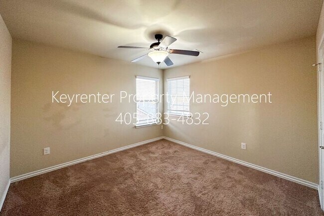 Photo - 2805 Crystal Creek Dr