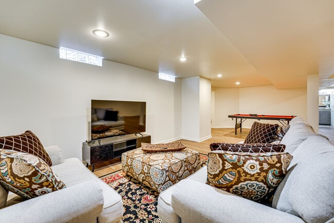 31730 Coronet Dr Unit SI ID1629461P