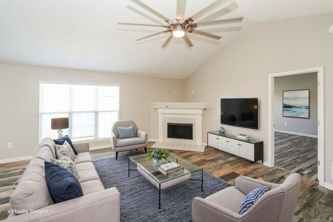 Photo - 6708 Kentbrook Dr