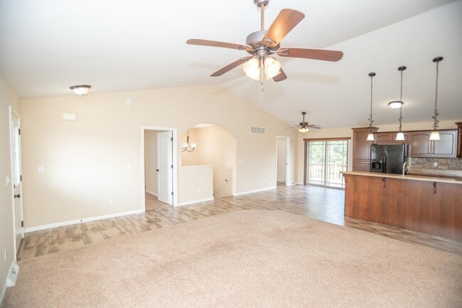 Photo - 3816 Riley Ct