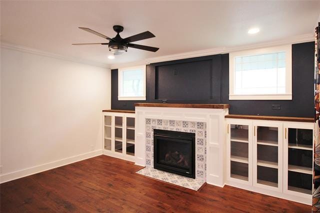 Photo - 806 Bryson St