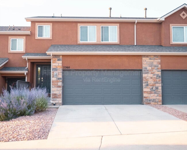 Building Photo - 2260 Covenant Heights