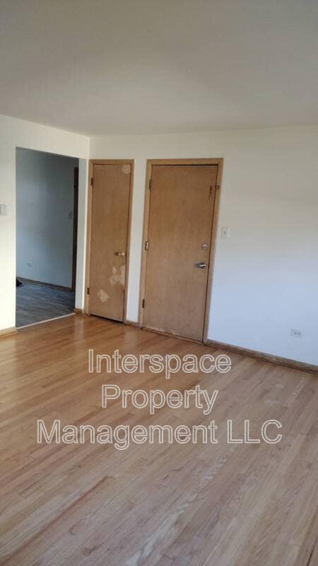 Photo - 10126 S Pulaski Rd