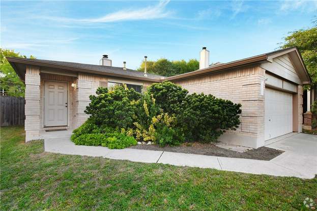 Building Photo - 9012 Frock Ct Rental