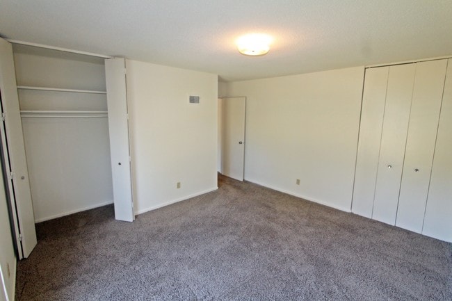 Photo - Ashton Place Apartments