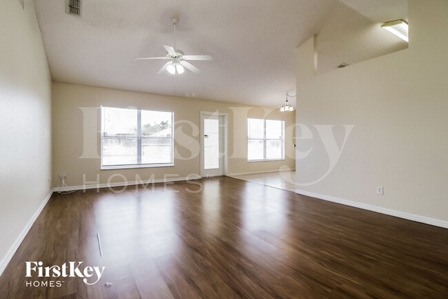 403 Danube Dr